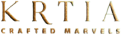 title